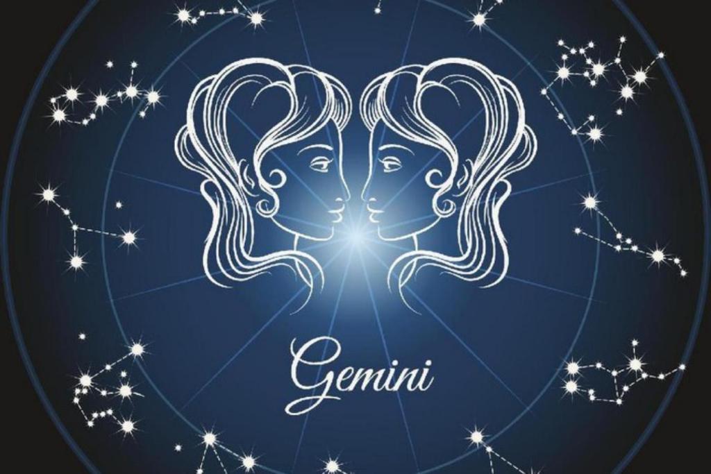 Minggu Penuh Tantangan dan Peluang untuk Karir Anda, Simak Ramalan Mingguan Zodiak Gemini, 26 Mei-1 Juni 2024