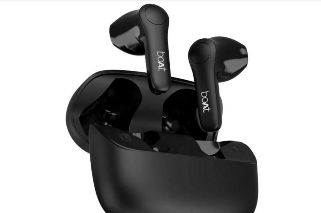 Driver Boat Airdopes Atom 81 Pro 13mm dan 100 Jam Pemutaran Diluncurkan, Segini&nbsp;Harganya