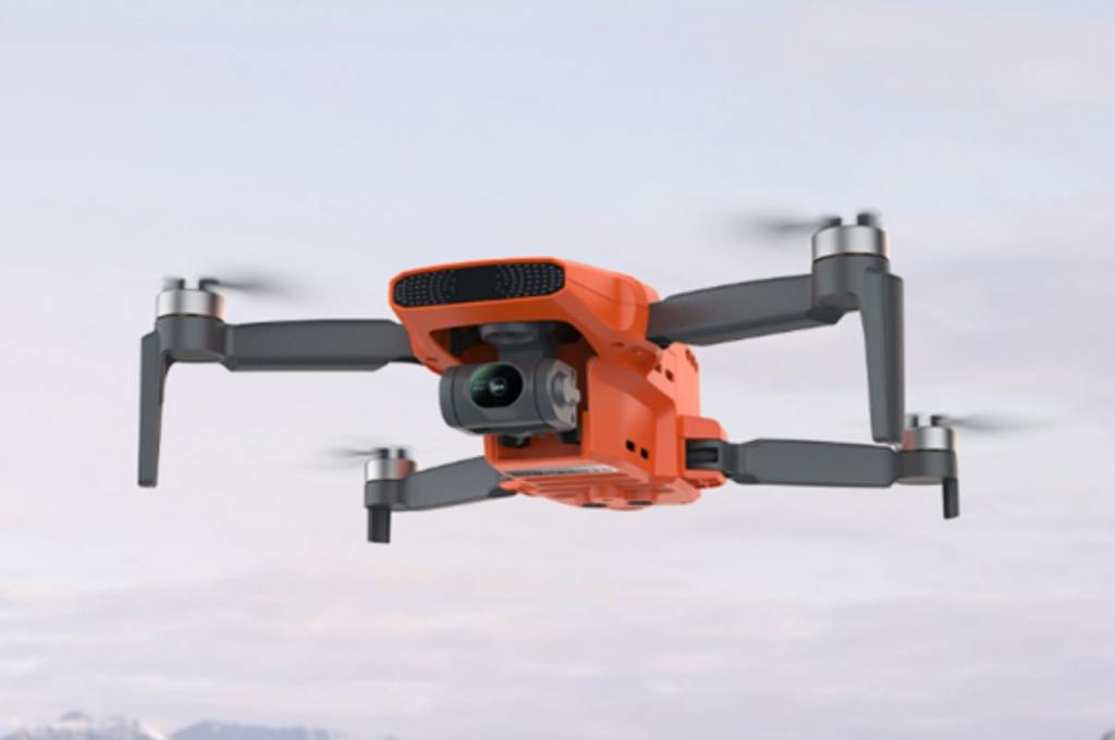 Drone Xiaomi Fimi Mini 3 dengan Perekaman 4K dan Waktu Penerbangan 32 Menit Diluncurkan, Segini&nbsp;Harganya