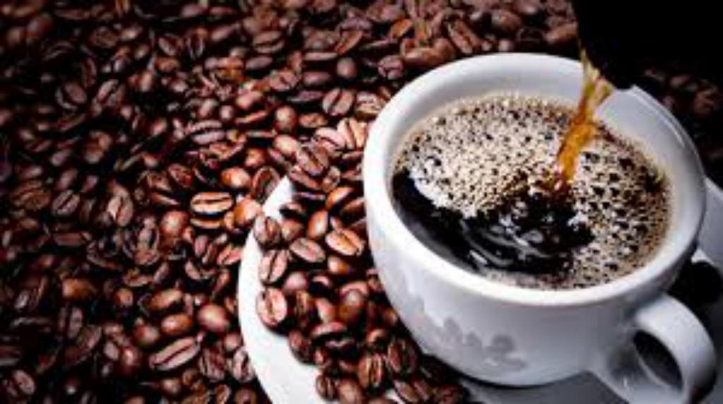 Simak ini Pengaruh Kopi Terhadap Kesehatan&nbsp;Tulang