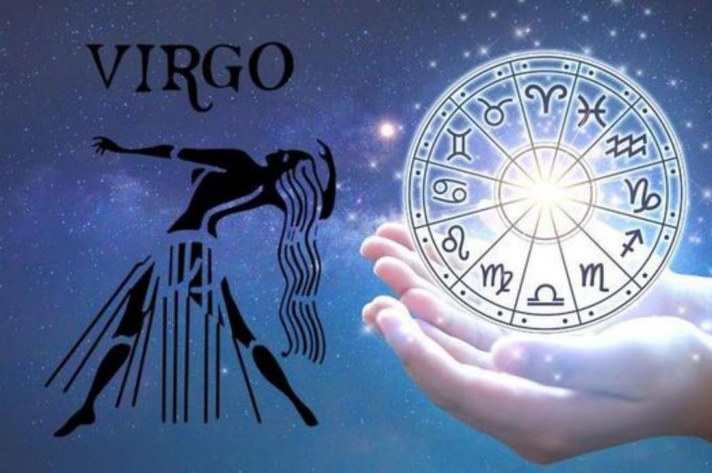 Yang Jomblo, Mungkin Tertarik pada Seseorang, Simak Ramalan Mingguan Zodiak Virgo, 16-22 Juni&nbsp;2024