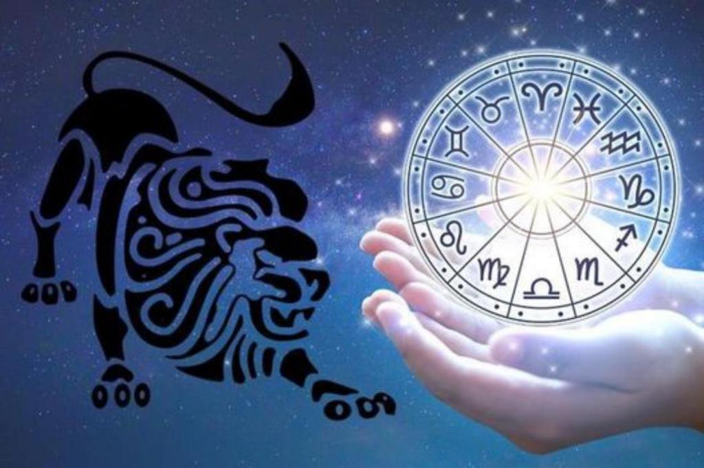 Yang Lajang, Jangan Heran Jika Ada Pengagum Baru yang Mendekat, Simak Ramalan Mingguan Zodiak Leo, 21-27 Juli&nbsp;2024