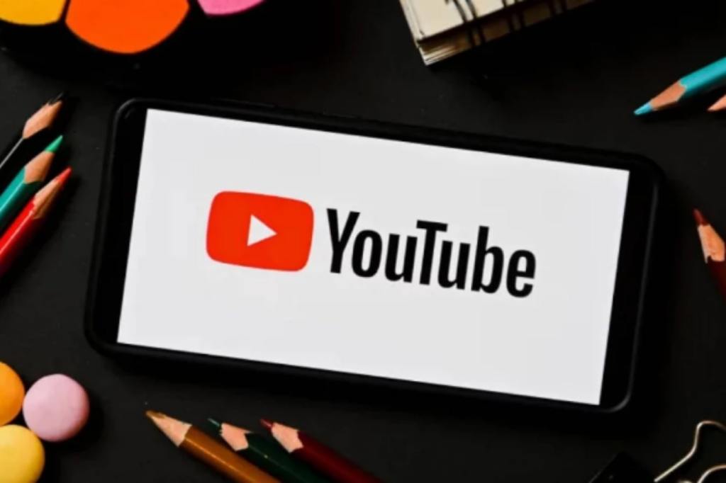 Pedoman Baru YouTube akan Memungkinkan Pengguna Meminta Penghapusan Video Berbasis AI yang Berisi Suara&nbsp;Mereka