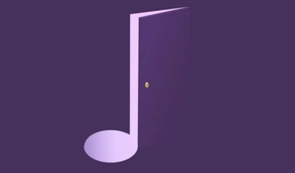 Tes Kepribadian: Orang Sering Melihat Dua Hal Berbeda dalam Gambar&nbsp;Ini…