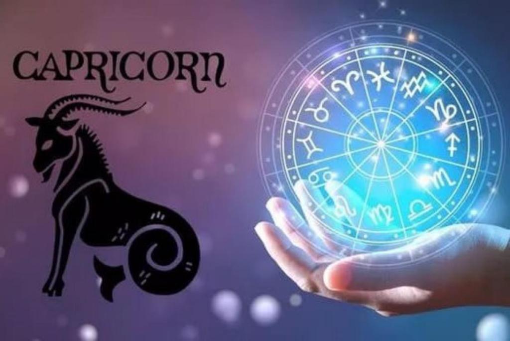 Percayai Kecerdasan Anda dan Rangkul Ide-ide Baru, Simak Ramalan Mingguan Zodiak Capricorn, 2-8 September&nbsp;2024