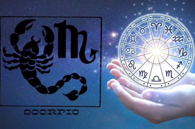 Cari Lebih Banyak Pilihan untuk Membuktikan Kualitas Profesional di Tempat Kerja, Simak Ramalan Mingguan Zodiak Scorpio, 8-14 September&nbsp;2024