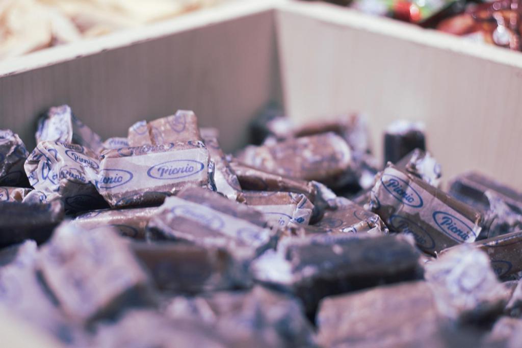 Jangan Lewatkan 3 Oleh-oleh Produk Ekonomi Kreatif Khas&nbsp;Garut